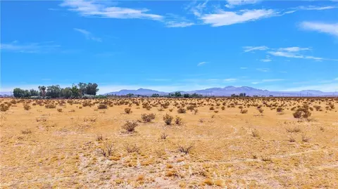 0 Barret Rd, Yermo, CA 92398 photo 14