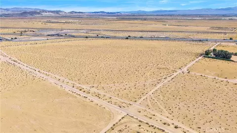 0 Barret Rd, Yermo, CA 92398 photo 11