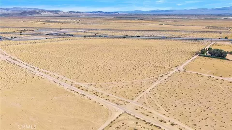 0 Barret Rd, Yermo, CA 92398 photo 11