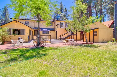 Other - 960 Snowbird Rd, Wrightwood, CA 92397 photo 9 of 16
