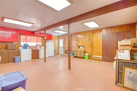 Other - 960 Snowbird Rd, Wrightwood, CA 92397 photo 4 of 16