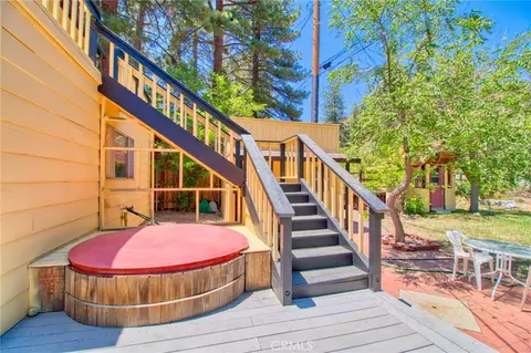 Other - 960 Snowbird Rd, Wrightwood, CA 92397 photo 10 of 19