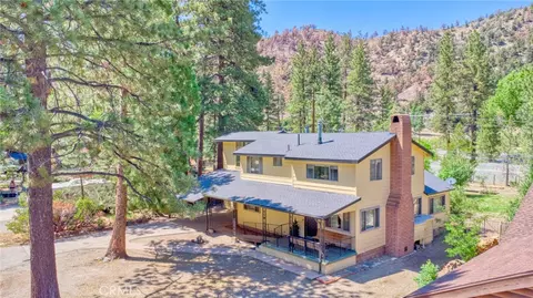 Other - 960 Snowbird Rd, Wrightwood, CA 92397 photo 16 of 19