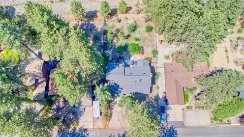 View/Area - 960 Snowbird Rd, Wrightwood, CA 92397 photo 1 of 4