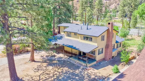 Other - 960 Snowbird Rd, Wrightwood, CA 92397 photo 15 of 19