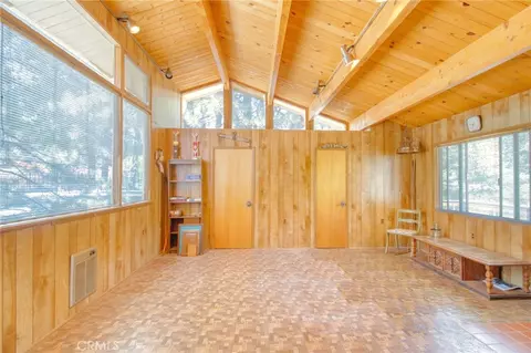 Other - 960 Snowbird Rd, Wrightwood, CA 92397 photo 8 of 16