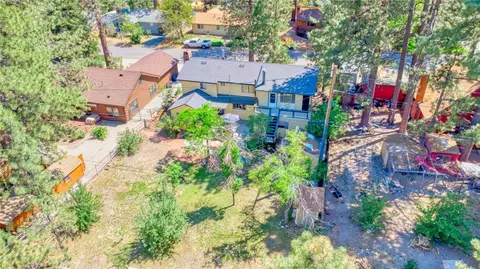 Other - 960 Snowbird Rd, Wrightwood, CA 92397 photo 13 of 16