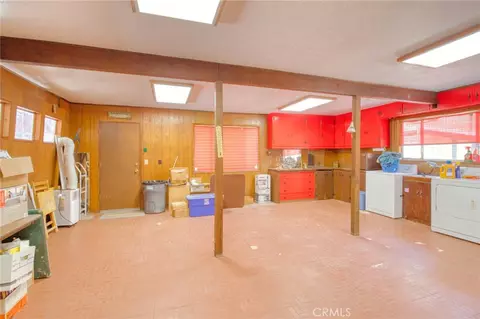 Other - 960 Snowbird Rd, Wrightwood, CA 92397 photo 2 of 16