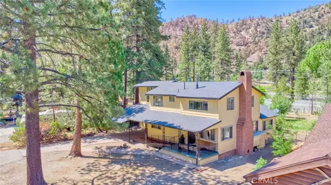 Other - 960 Snowbird Rd, Wrightwood, CA 92397 photo 17 of 19