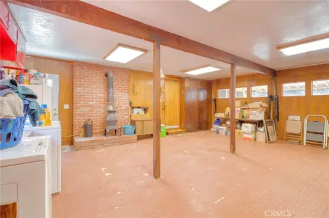 Other - 960 Snowbird Rd, Wrightwood, CA 92397 photo 3 of 16