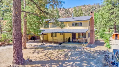 Other - 960 Snowbird Rd, Wrightwood, CA 92397 photo 13 of 19