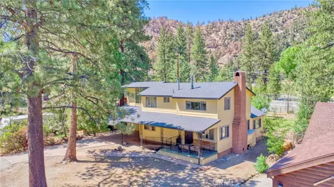 Other - 960 Snowbird Rd, Wrightwood, CA 92397 photo 18 of 19