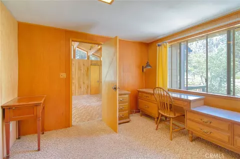 Other - 960 Snowbird Rd, Wrightwood, CA 92397 photo 7 of 16