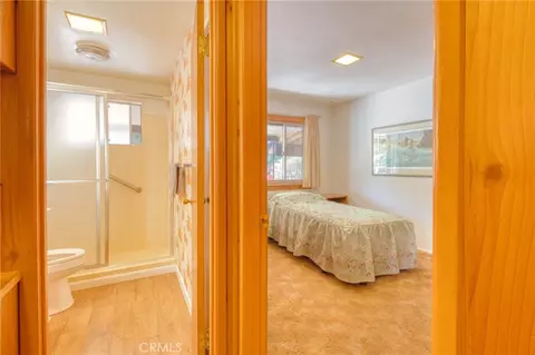 Other - 960 Snowbird Rd, Wrightwood, CA 92397 photo 5 of 16