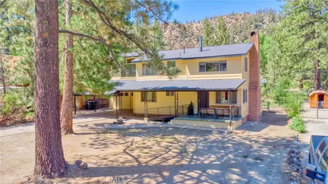Other - 960 Snowbird Rd, Wrightwood, CA 92397 photo 12 of 16
