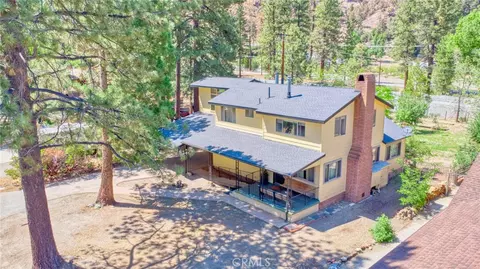 Other - 960 Snowbird Rd, Wrightwood, CA 92397 photo 14 of 16