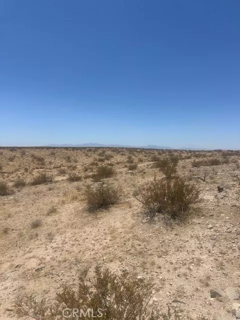 0 No Address, Helendale, CA 92342