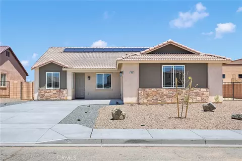 16136 Pablo Ct, Victorville, CA 92395