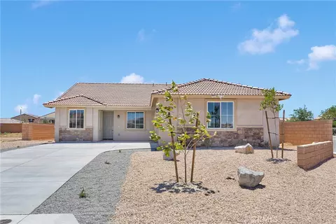 16111 Pablo Ct, Victorville, CA 92395
