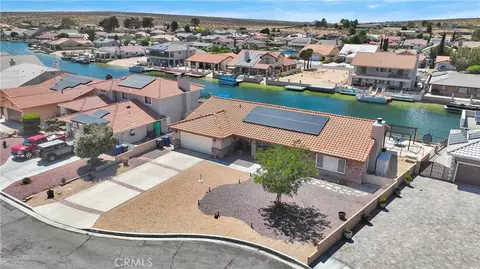 14616 Lighthouse Ln, Helendale, CA 92342