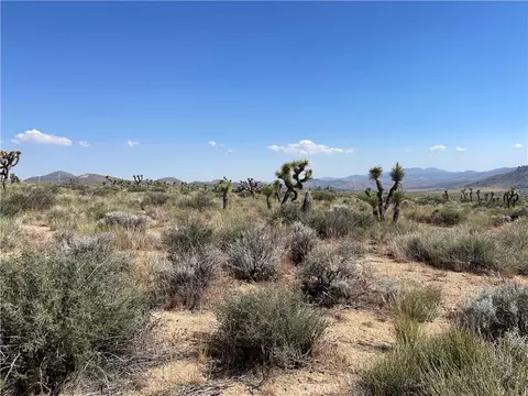 15310023 Kelso Valley Rd, Weldon, CA 93283 photo 6