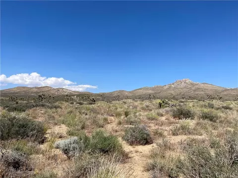 15310023 Kelso Valley Rd, Weldon, CA 93283 photo 4