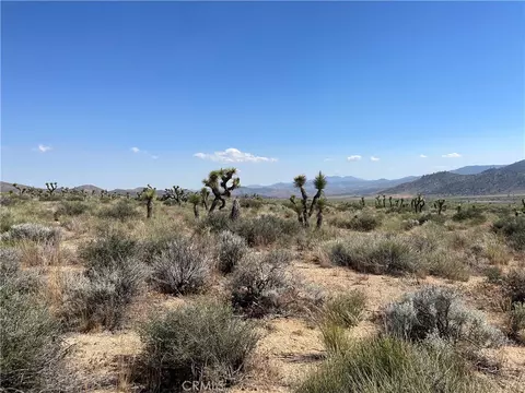 15310023 Kelso Valley Rd, Weldon, CA 93283 photo 7
