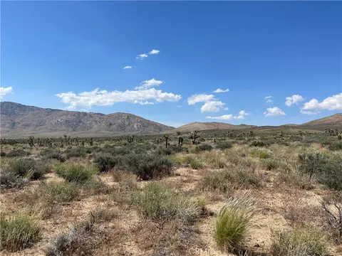 15310023 Kelso Valley Rd, Weldon, CA 93283 photo 3