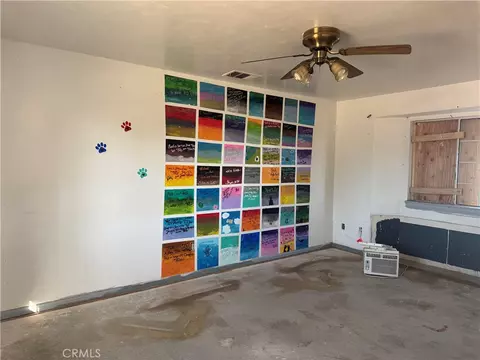 Other - 20635 Tonawanda Rd, Apple Valley, CA 92307 photo 1 of 3