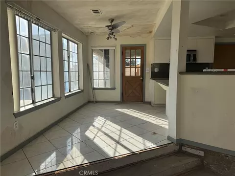 Living - 20635 Tonawanda Rd, Apple Valley, CA 92307 photo 2 of 2