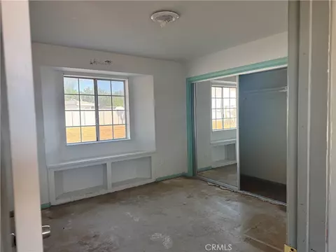 Bedroom - 20635 Tonawanda Rd, Apple Valley, CA 92307 photo 1 of 1