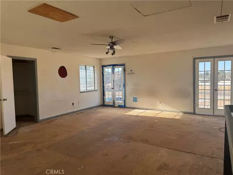 Other - 20635 Tonawanda Rd, Apple Valley, CA 92307 photo 2 of 3