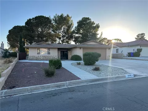 14785 Blue Grass Dr, Helendale, CA 92342