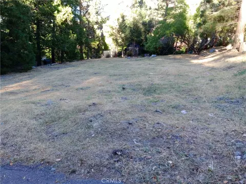 5457 Morning Star Ct, Wrightwood, CA 92397