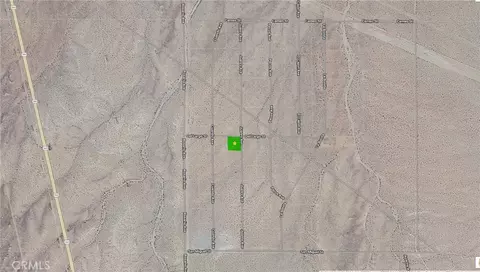 0 Del Largo St, Kramer Junction, CA 93516