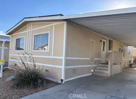 20843 Waalew Rd #C92, Apple Valley, CA 92307