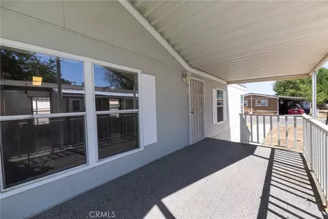 2330 E Avenue J8 #50, Lancaster, CA 93535