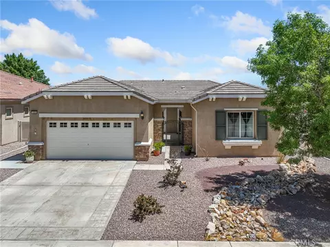10803 Katepwa St, Apple Valley, CA 92308