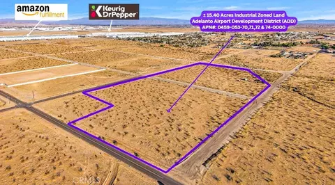 70 Jonathan St, Adelanto, CA 92301 photo 2