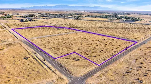 70 Jonathan St, Adelanto, CA 92301 photo 7