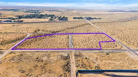 70 Jonathan St, Adelanto, CA 92301 photo 9