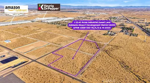 70 Jonathan St, Adelanto, CA 92301 photo 3