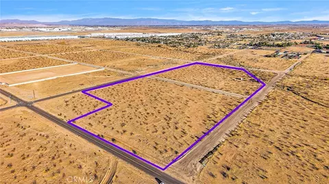 70 Jonathan St, Adelanto, CA 92301 photo 6