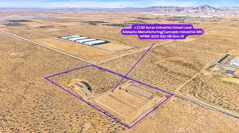 8 Koala Rd, Adelanto, CA 92301 photo 3