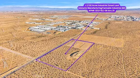 8 Koala Rd, Adelanto, CA 92301 photo 4