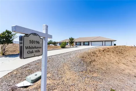 10196 Whitehaven St, Oak Hills, CA 92344