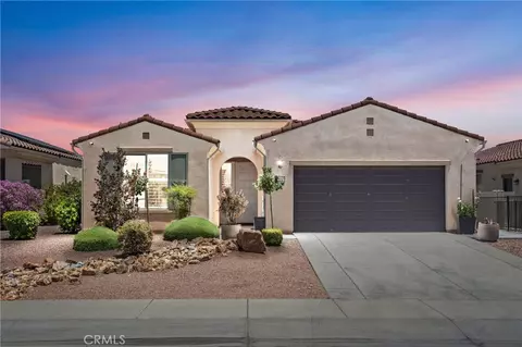 10645 Green Valley Rd, Apple Valley, CA 92308