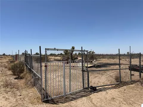 0 Tokay Rd, Phelan, CA 92371