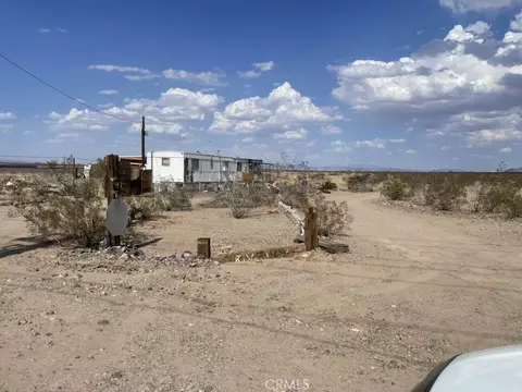 38964 66, Newberry Springs, CA 92365