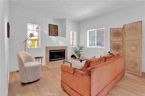 26408 Arboretum Way #2701, Murrieta, CA 92563